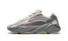Adidas Yeezy Boost 700 Tephra