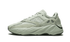 Adidas Yeezy Boost 700 Salt