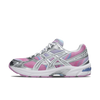 ASICS Gel-1130 Baby Lavender Pure Silver