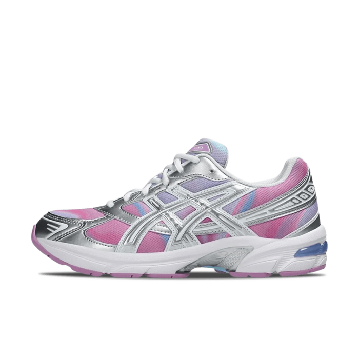 ASICS Gel-1130 Baby Lavendel Reines Silber
