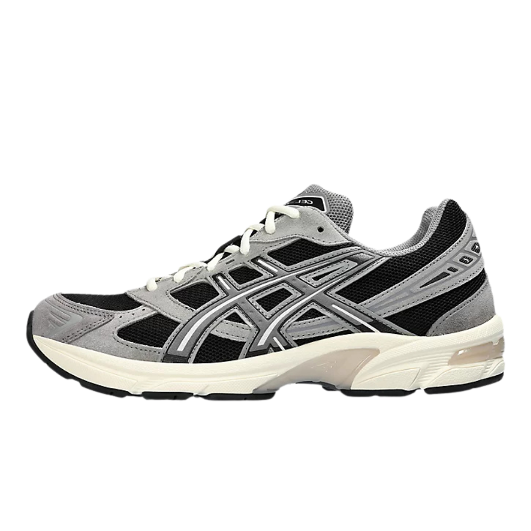 ASICS Gel-1130 Schwarz Carbon
