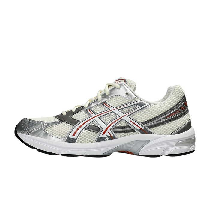ASICS Gel-1130 Cremeweiß