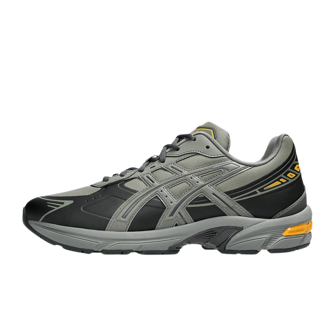 ASICS Gel-1130 Steingut Trüffelgrau Graphitgrau