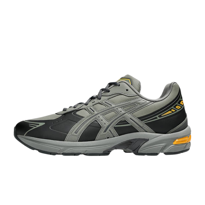 ASICS Gel-1130 Steingut Trüffelgrau Graphitgrau