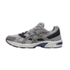 Asics Gel-1130 Mid Gray Steel Gray