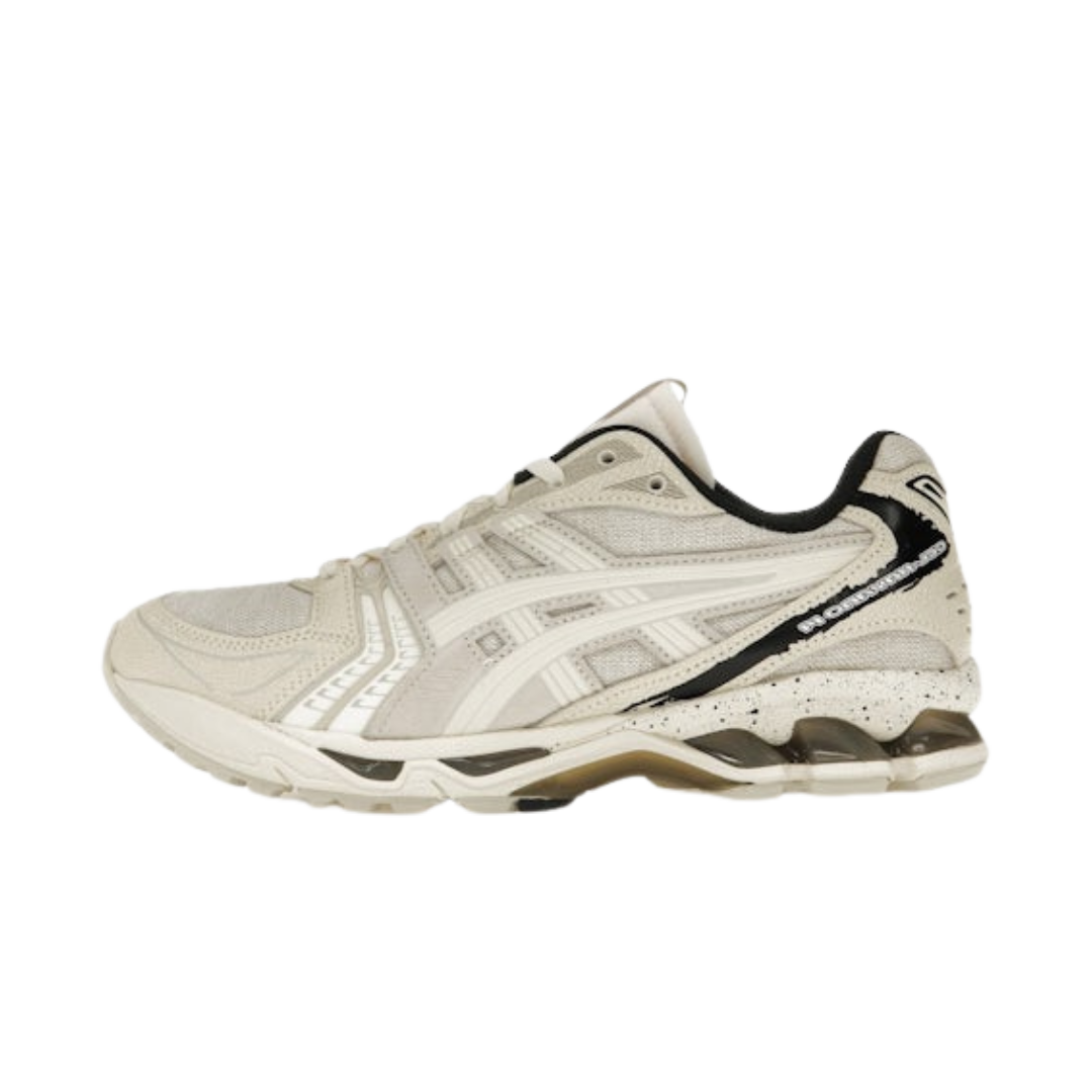 ASICS Gel-Kayano 14 Imperfection Pack Creme