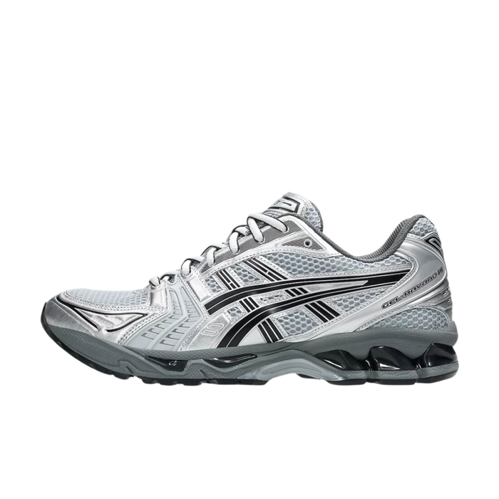 ASICS Gel Kayano 14 Urban Research
