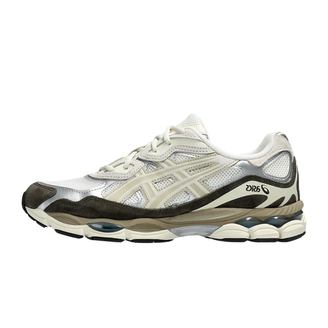 ASICS Gel-NYC Creme