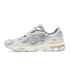 ASICS Gel-NYC Oatmeal