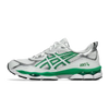 ASICS Gel-NYC Hidden NY