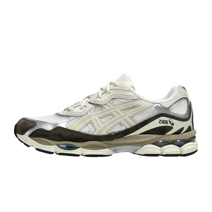 ASICS Gel-NYC Creme