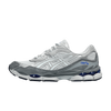 ASICS Gel-NYC Glacier Grey Gravel