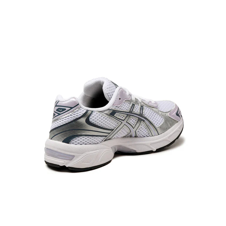 ASICS Gel-1130 (WMNS) Faded Ash Rock