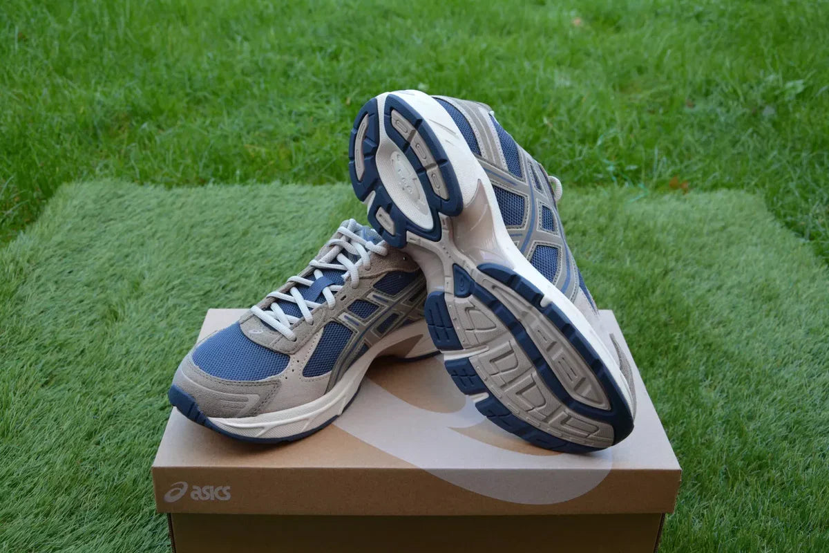 ASICS Gel-1130 Tarmac Nerz
