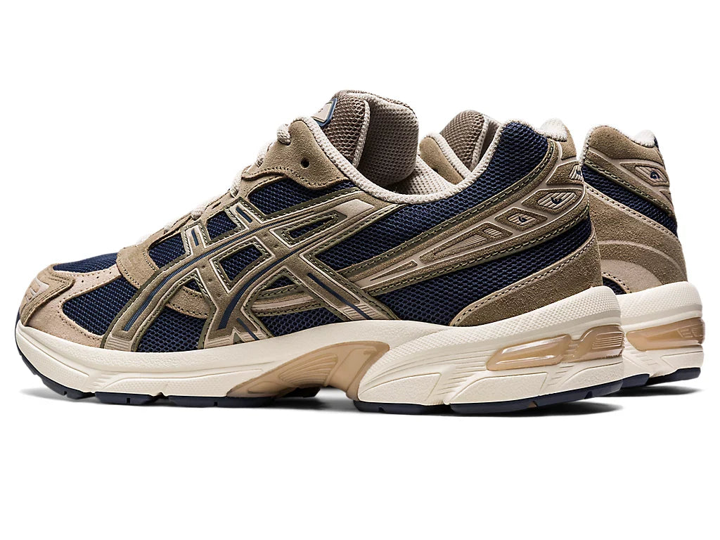 ASICS Gel-1130 Tarmac Nerz
