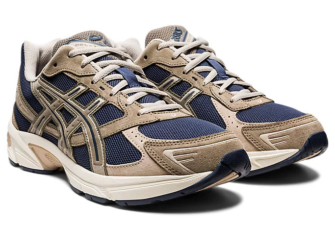 ASICS Gel-1130 Tarmac Nerz