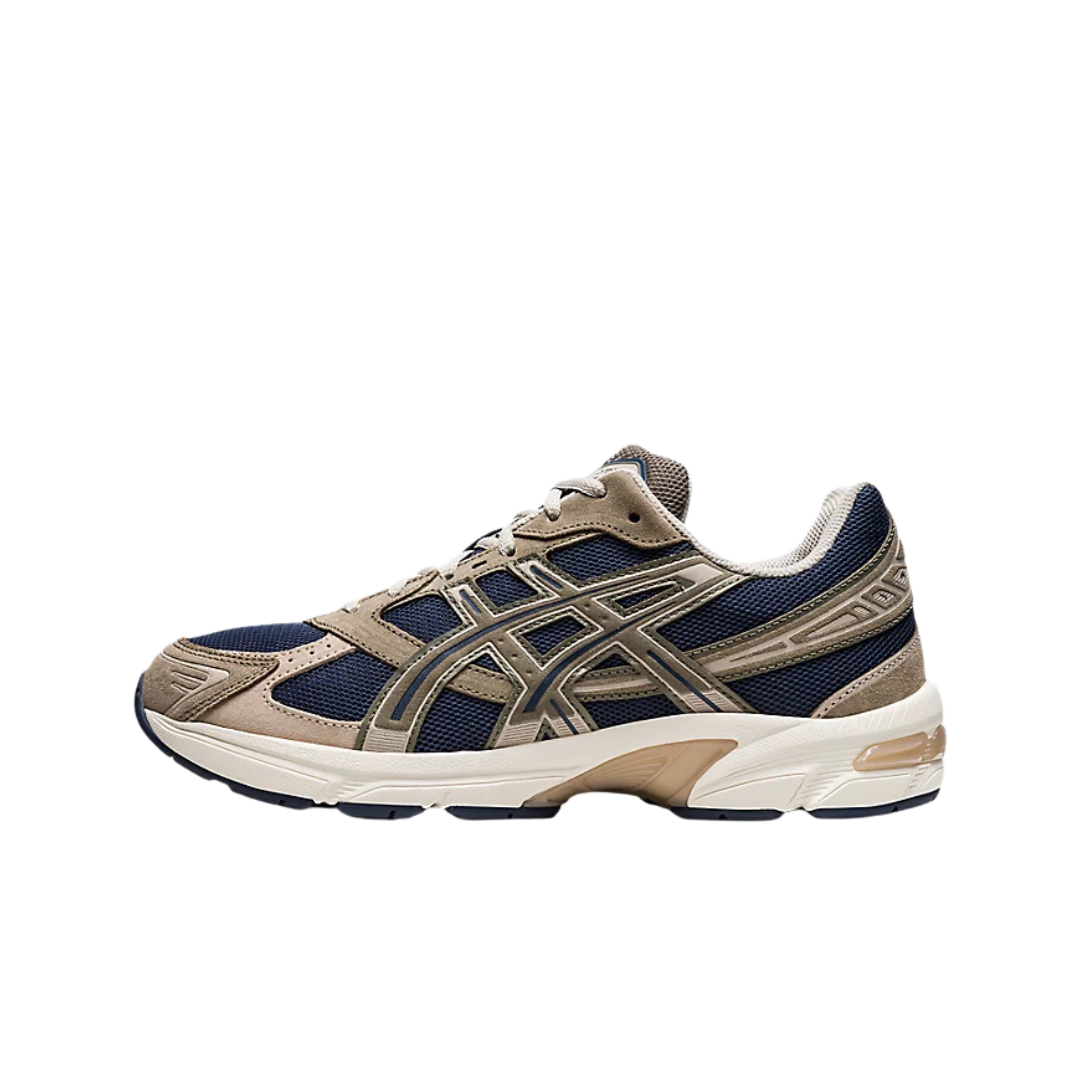 ASICS Gel-1130 Tarmac Nerz