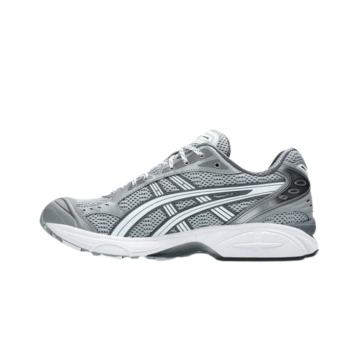 ASICS Gel-Kayano 14 Schönheit & Jugend