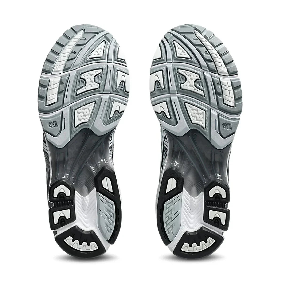 ASICS Gel-Kayano 14 Schönheit & Jugend