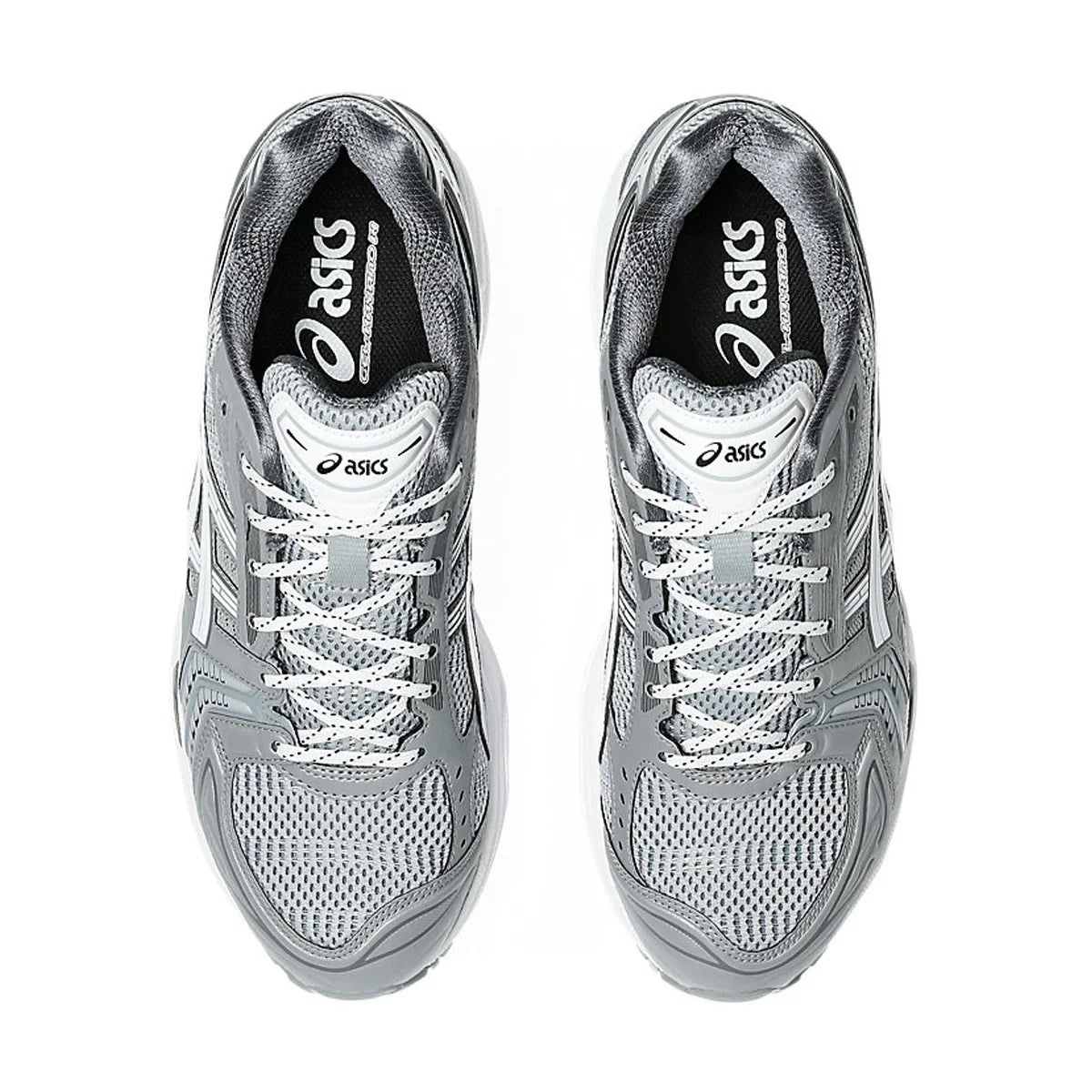 ASICS Gel-Kayano 14 Schönheit & Jugend