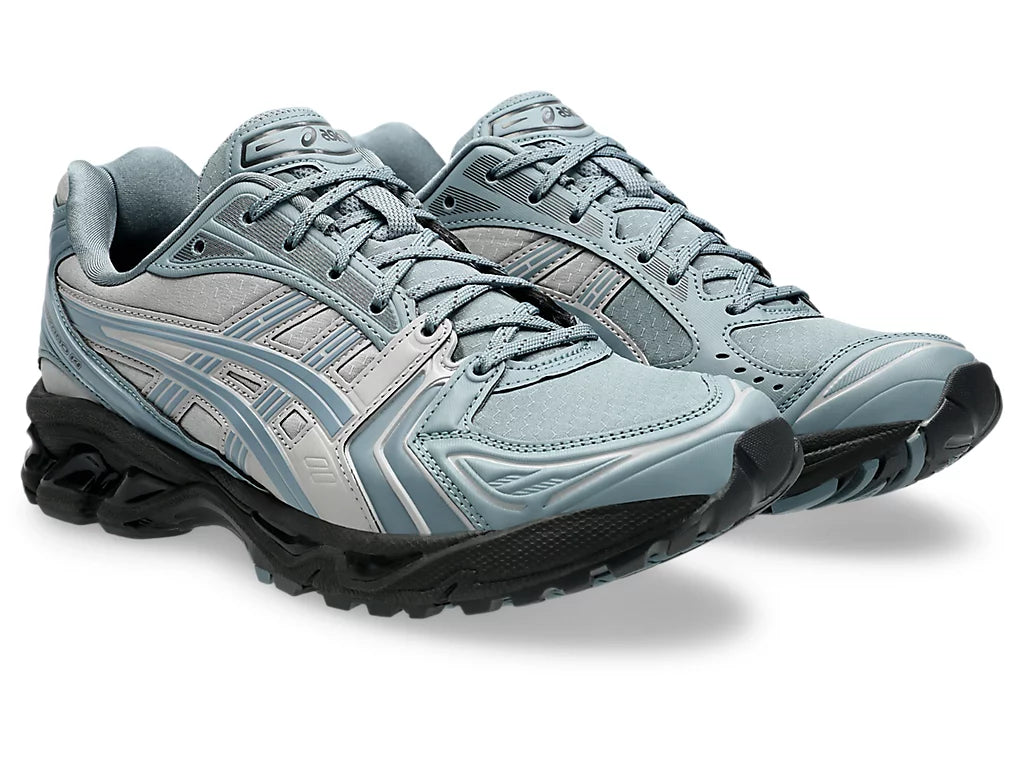 ASICS Gel-Kayano 14 Steingut Fjordgrau