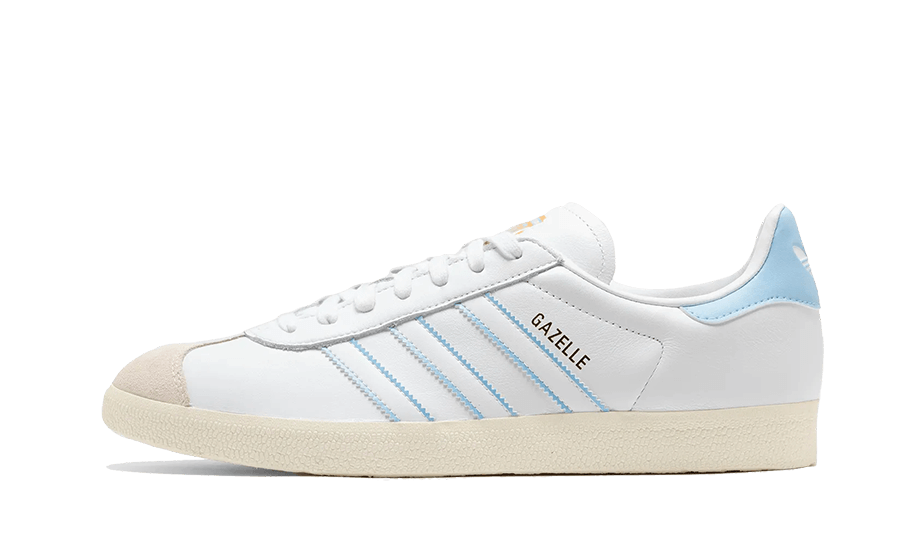 Adidas Gazelle Argentinien