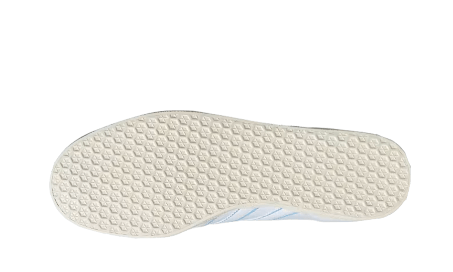 Adidas Gazelle Argentinien