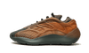 Adidas Yeezy 700 V3 Copper Fade