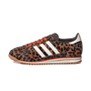 Adidas SL 72 OG Leopard Print