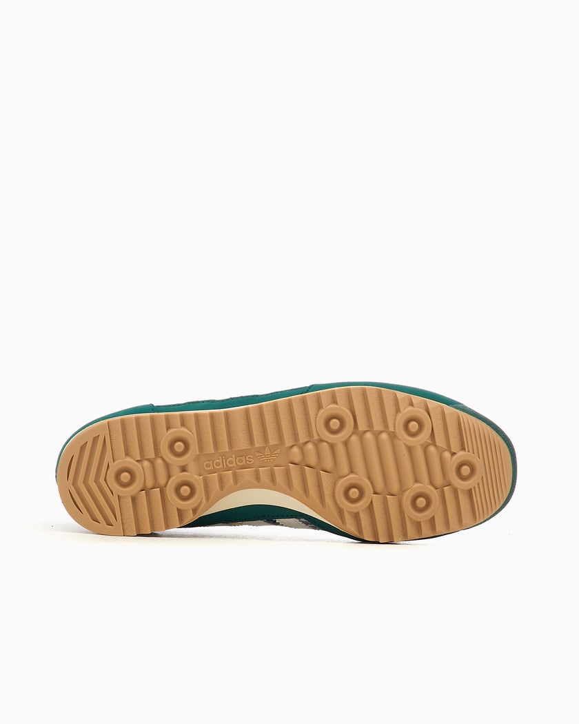 Adidas SL 72 OG Liberty London Collegiate Green (Women's)