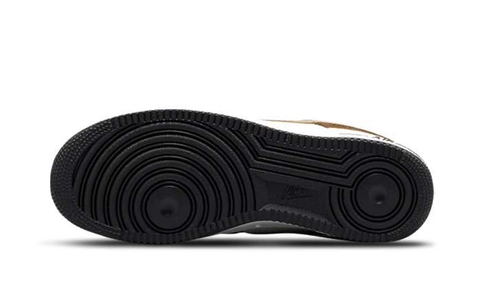 Nike Air Force 1 Low '07 Mokka