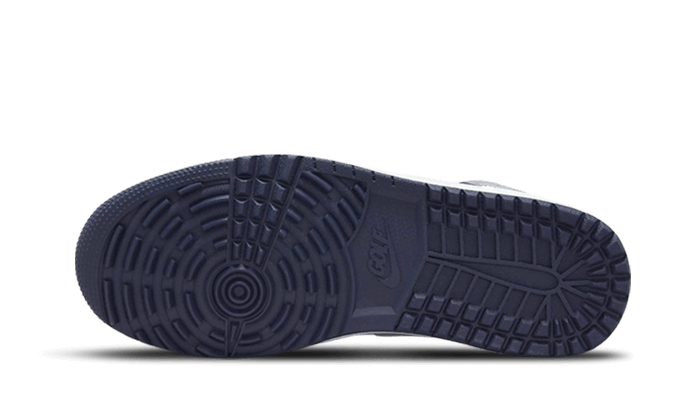 Air Jordan 1 High Golf Mitternachtsblau