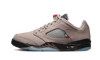 Air Jordan 5 Retro Low PSG (2022)