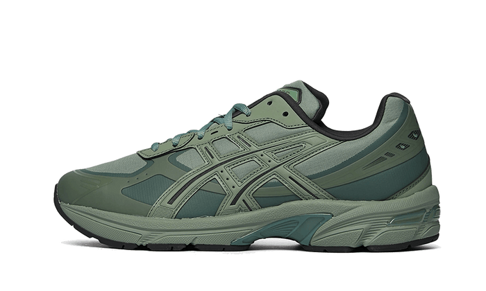 ASICS Gel 1130 Schiefergrau