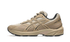 ASICS Gel 1130 Wood Crepe