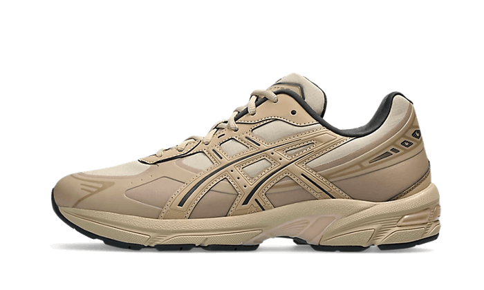 ASICS Gel 1130 Wood Crepe