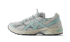 ASICS Gel-1130 Kith Cream Starlight Blue