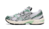 ASICS Gel-1130 Naked Sage Green