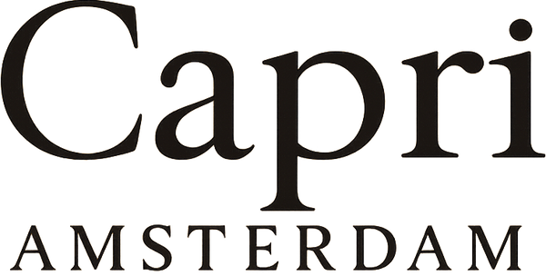 Capri Amsterdam