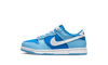 Nike Dunk Low Argon Enfant (PS)