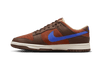 Nike Dunk Low Retro PRM Mars Stone