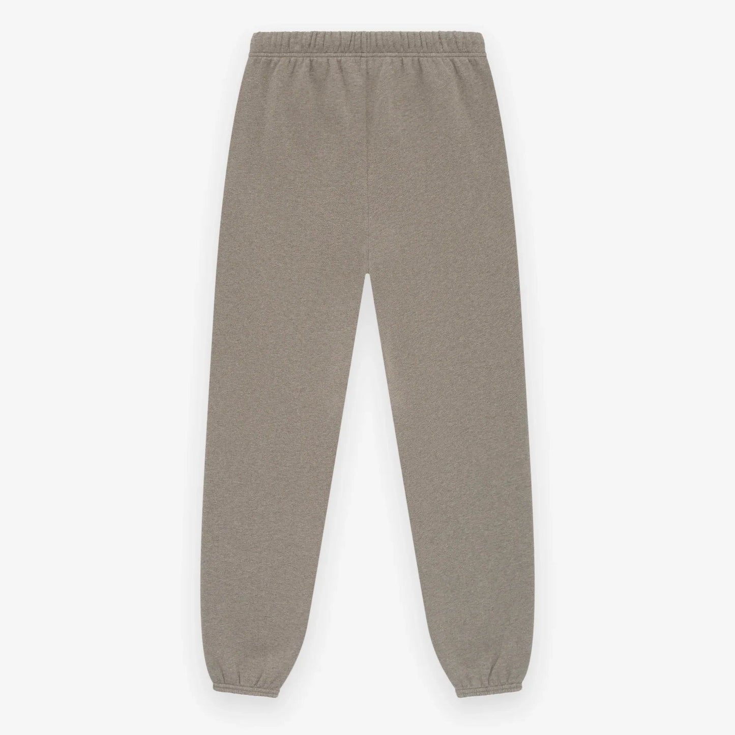 Fear of God Essentials SS25 Homestead Heather Full set