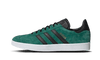 Adidas Gazelle Collegiate Green