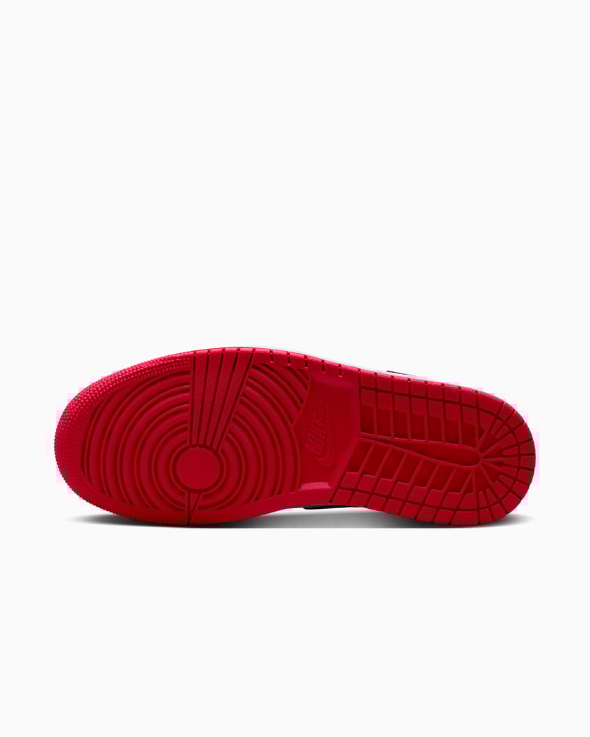 Jordan 1 High OG Ruby