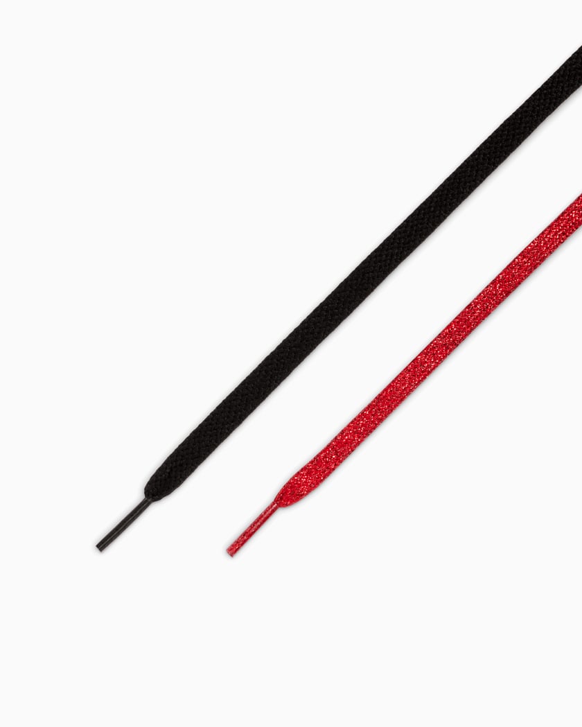 Jordan 1 High OG Ruby