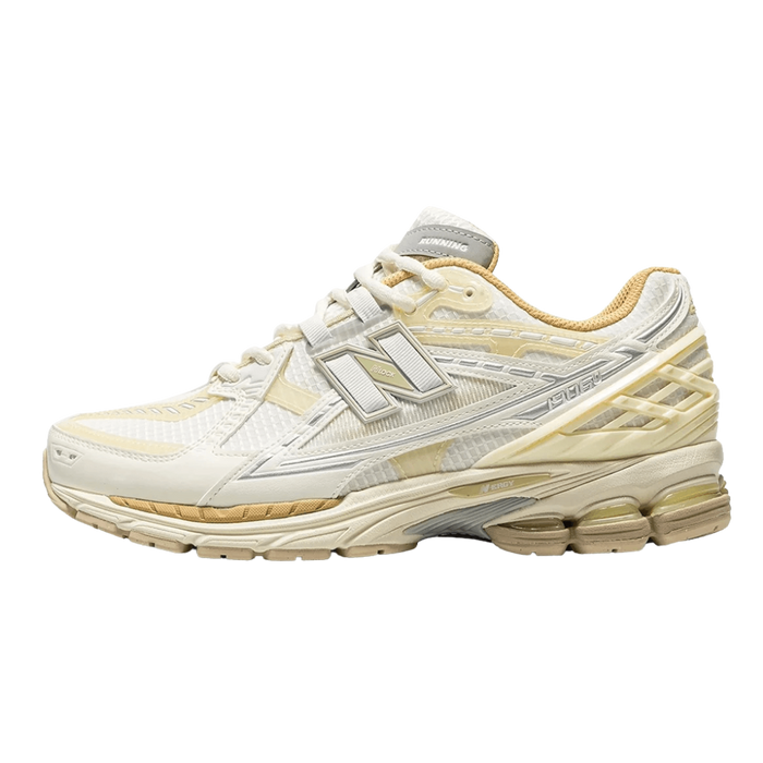New Balance 1906R Lunar New Year White