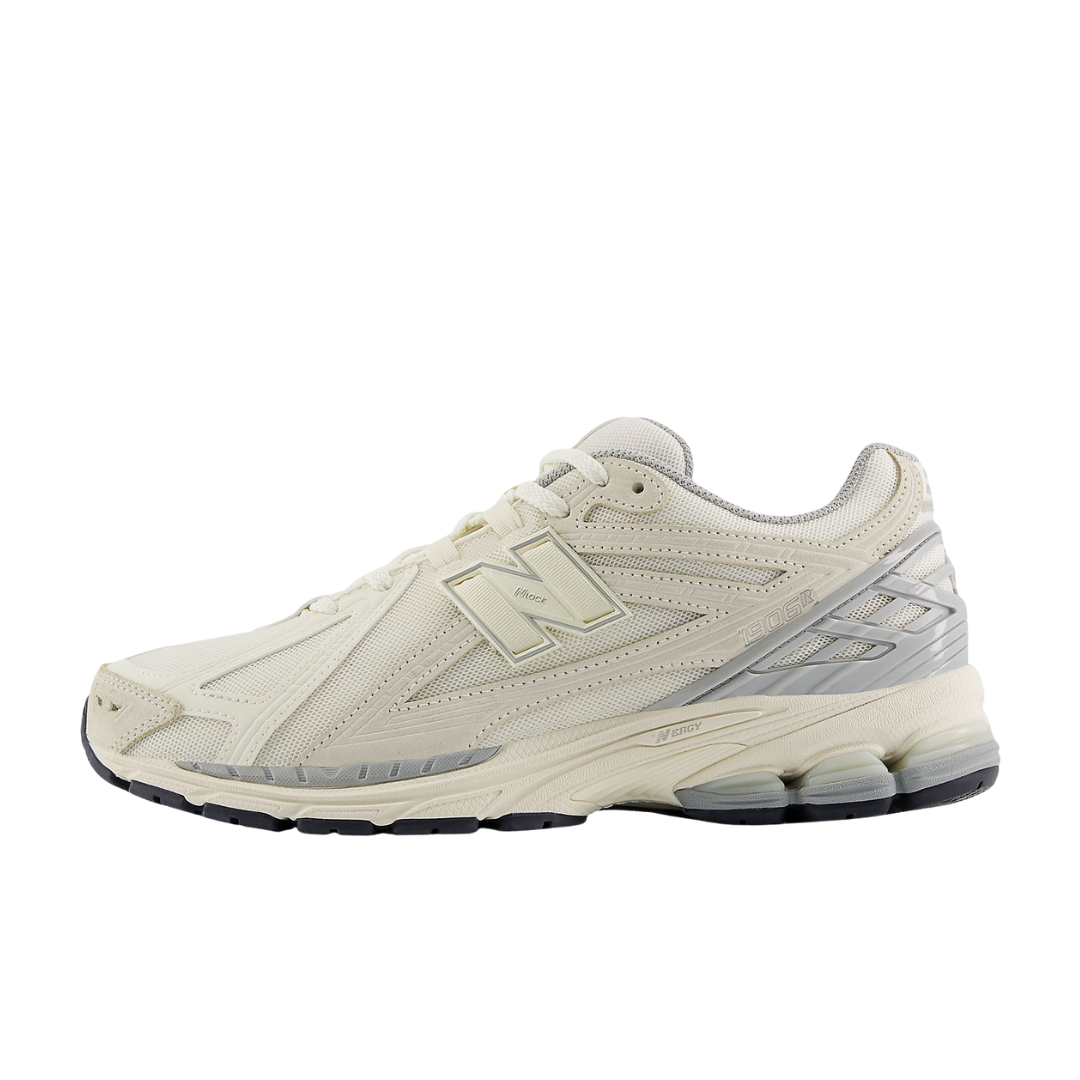 New Balance 1906R Meersalzgrau