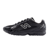 New Balance 204L Black Timberwolf