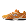 New Balance 204L Kith Orange