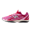 New Balance 204L Kith Pink